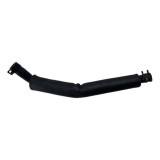 Mangueira Suspiro Cabecote Azera 3.0 6cc 2007/2012 765