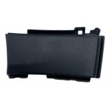 Tampa Moldura Esquerdo Toyota Corolla 2017 5544702230 H6606