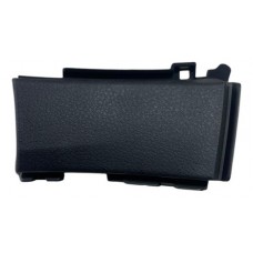 Tampa Moldura Esquerdo Toyota Corolla 2017 5544702230 H6606