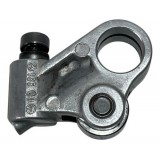 Balancim Mercedes Benz Classe A 879