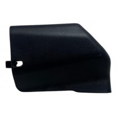 Moldura Banco Esquerdo Toyota Corolla 2017 7215802290 H6607