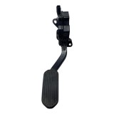 Pedal Do Acelerador Toyota Corolla 2017 7811002271 H6610