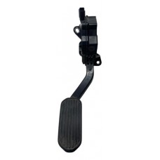 Pedal Do Acelerador Toyota Corolla 2017 7811002271 H6610