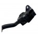 Pedal Do Acelerador Toyota Corolla 2017 7811002271 H6610
