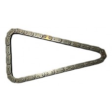 Corrente De Comando Tucson 2.0 16v - 363 Preto