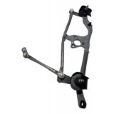 Galhada Limpador Parabrisas Toyota Corolla 1.8 2017 H6630