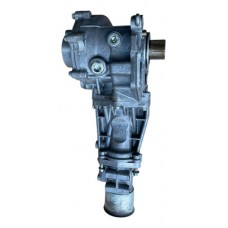 Diferencial Dianteiro Outlander 3.0 V6 2015 Autm. H6636