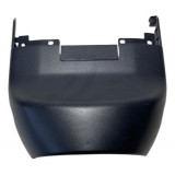 Acabamento Chave De Seta Bmw 320i 2011 H6645