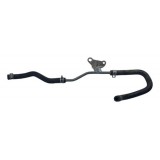 Mangueira Água Motor Toyota Corolla 1.8 2017 H6663