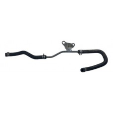 Mangueira Água Motor Toyota Corolla 1.8 2017 H6663