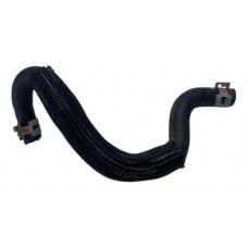 Mangueira Água Do Motor Toyota Corolla 1.8 2017 H6664