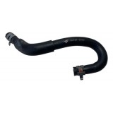 Mangueira Água Do Motor Toyota Corolla 1.8 2017 H6666