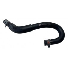 Mangueira Água Do Motor Toyota Corolla 1.8 2017 H6666