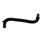 Mangueira Água Do Motor Toyota Corolla 1.8 2017 H6669