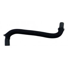 Mangueira Água Do Motor Toyota Corolla 1.8 2017 H6669