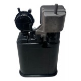 Filtro Canister Toyota Corolla 1.8 2017 7770460340 H6670