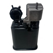 Filtro Canister Toyota Corolla 1.8 2017 7770460340 H6670