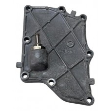 Tampa Válvula Respiro Oleo Toyota Corolla 2017 H6671