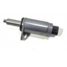 Solenoide Cabeçote Audi A4 2.0 Tfsi 2018 06e103697 H6677