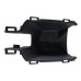 Porta Objetos Console Central Citroenc4 Cactus 2019/20-d1485