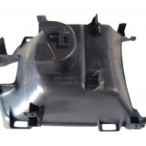 Porta Objetos Console Central Citroenc4 Cactus 2019/20-d1485