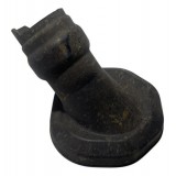 Coifa Vedação Coluna Toyota Corolla 1.8 2017 Aut H6687