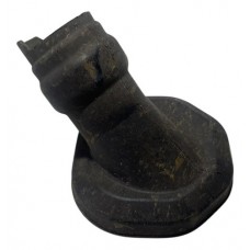 Coifa Vedação Coluna Toyota Corolla 1.8 2017 Aut H6687