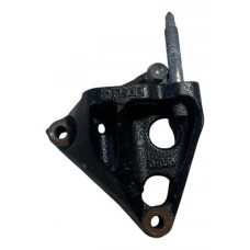 Suporte Coxim Direito Do Motor Toyota Corolla 1.8 2017 H6688