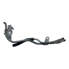 Mangueira Válvula Solenoide Toyota Corolla 1.8 2017 H6690 Prateado