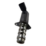 Válvula Solenóide 06f109257c A3 Passat 2.0 16v Tsfi