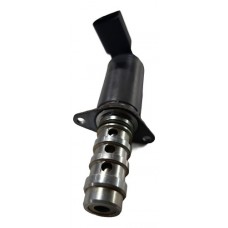 Válvula Solenóide 06f109257c A3 Passat 2.0 16v Tsfi