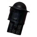 Sensor Crepuscular Jac J5 2016 68230114ab H6698