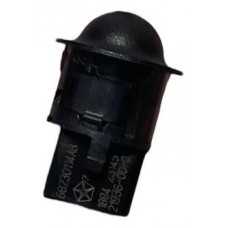 Sensor Crepuscular Jac J5 2016 68230114ab H6698