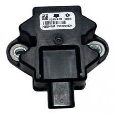 Módulo Sensor Aceleração Jeep Grand Cherokee 2014 H6699