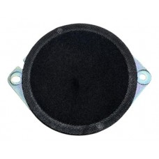 Alto Falante Painel Jeep Grand Cherokee 14 05064359ab H6700 Preto