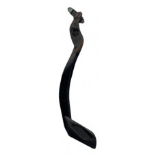 Pedal De Freio Toyota Corolla 1.8 Aut 2017 H6702