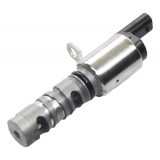 Válvula Solenóide Cabeçote Golf 1.4 Tsi