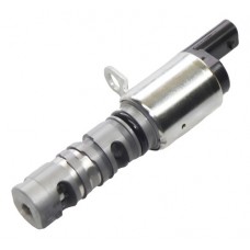 Válvula Solenóide Cabeçote Golf 1.4 Tsi