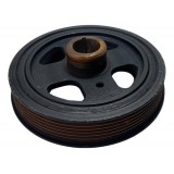 Polia Virabrequim Toyota Corolla 1.8 Aut 2017 H6703