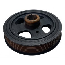 Polia Virabrequim Toyota Corolla 1.8 Aut 2017 H6703