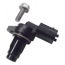 Sensor De Fase Kia Cerato Soul 1.6 16v 393502b000