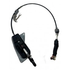 Cabo Trambulador Da Alavanca De Marcha Corolla 2017 H6704