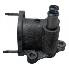 Carcaça Válvula Termostática Toyota Corolla 2017 H6706