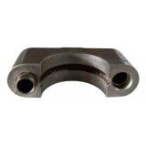 Mancal Do Comando Hyundai Tucson 2.0 2010  -  112