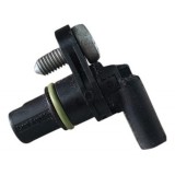 Sensor De Fase Golf 1.4 Tsi