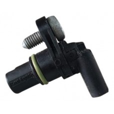 Sensor De Fase Golf 1.4 Tsi