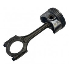 Pistão + Biela Toyota Corolla 1.8 Aut 2017 H6711