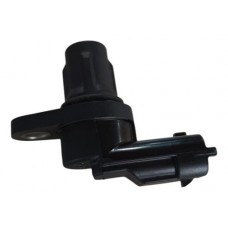 Sensor Fase Ford New Fiesta 1.6 16v 2014/15/16/17  -  529