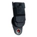 Sensor Fase Ford New Fiesta 1.6 16v 2014/15/16/17  -  529