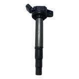 Bobina Ignição Toyota Corolla 1.8 Aut 2017 10r035444 H6717